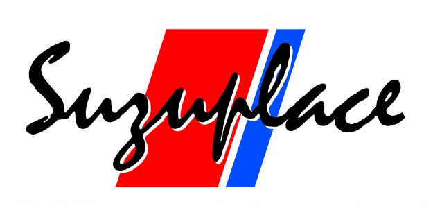 suzuplace suzuplace